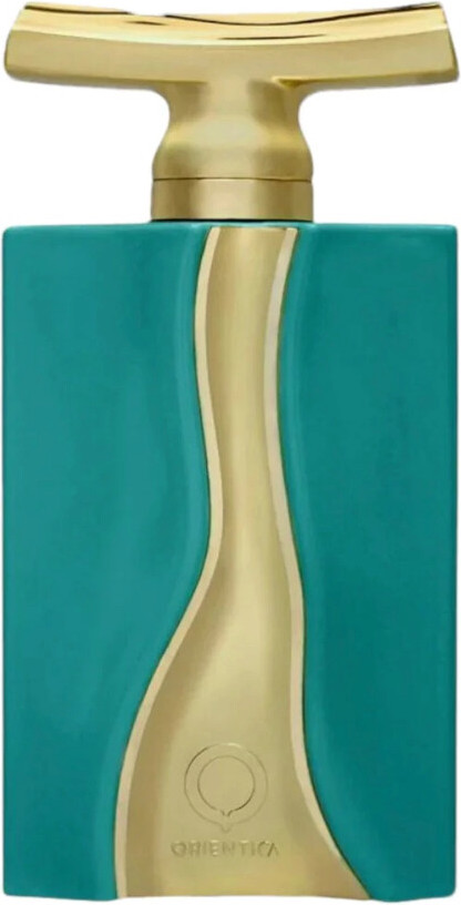 Eau de Parfum Orientica Melodie