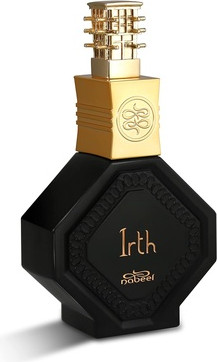 Eau De Parfum Nabeel Irth