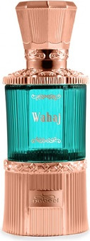 Perfume Oil Nabeel
