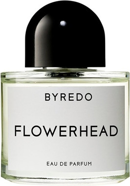 Eau De Parfum Byredo Flowerhead