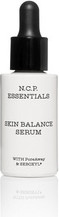 Hydrating Serum Nupe Essentials Essentials Skin Balance Serum