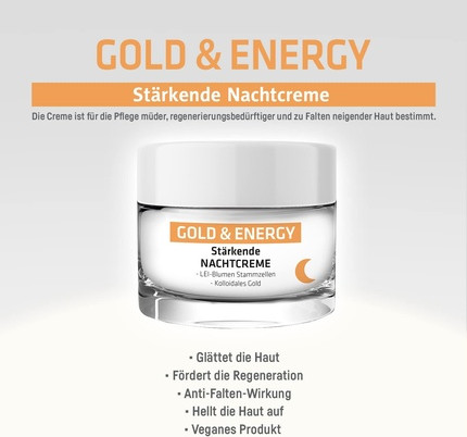 Day Cream Floslek Ultra Moisturizing