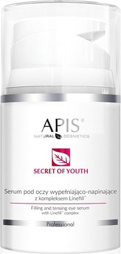 Augenserum APIS Secret Of Youth