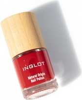 Nail Polish Inglot Natural Origin