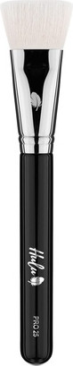 Brush Hulu Pro25 Liquid Application Brush