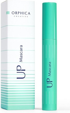 Mascara Orphica Creative Mascara Up