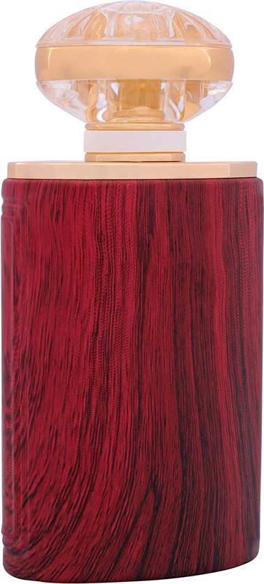 Eau De Parfum Al Haramain Junoon Oud