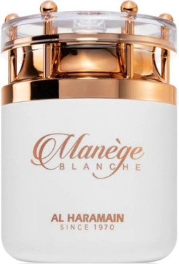 Eau De Parfum Al Haramain