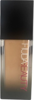 Huda Beauty #FauxFilter Luminous Matte Foundationfondi
