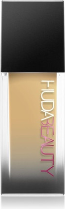 Foundation Huda Beauty Faux Filter Foundation