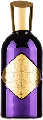 Eau De Parfum Fragrance World Sheikh Rich Gold Edition
