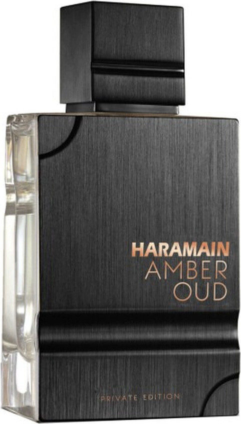 Eau De Parfum Al Haramain Amber Oud Private Edition