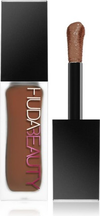 Huda Beauty Faux Filter Matte Concealer ko'z osti uchun niqoblovchi vosita