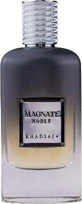 Eau De Parfum Khadlaj Magnate Noble