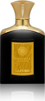 Eau De Parfum Fragrance World Bavaria The Gemstone Lapurd