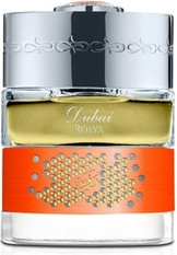 Eau de Parfum The Spirit Of Dubai