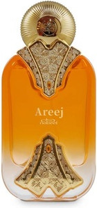 Eau De Parfum Nabeel Areej