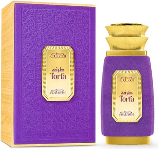 Eau De Parfum Nabeel