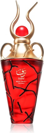 Eau De Parfum Lattafa Taraf