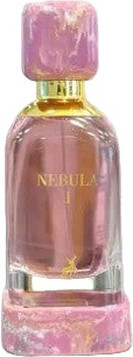 Eau De Parfum Maison Alhambra Nebula I
