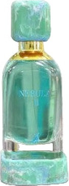 Eau De Parfum Maison Alhambra Nebula II