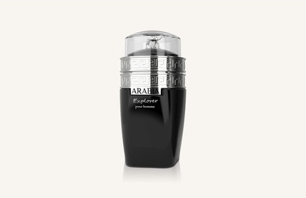 Eau de Parfum Le Chameau Arabia Explorer by Emper