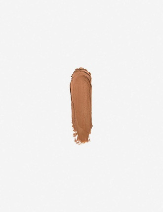 Кремовый контур и бронзер Светлый Huda Beauty Tantour