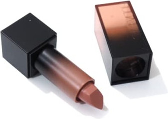 Lipstick Huda Beauty Power Bullet Cream Glow Hydrating Lipstick