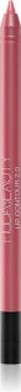 Lip Liner Huda Beauty Lip Contour 2.0