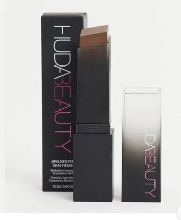 Foundation Stick Huda Beauty FauxFilter