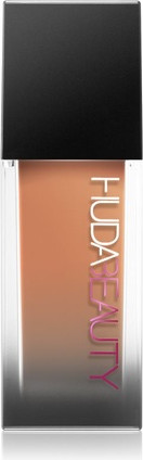 Huda Beauty Faux Filter Foundation mit langer Haltbarkeit