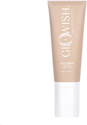 Foundation Huda Beauty Glowish Multidew Skin Tint Foundation
