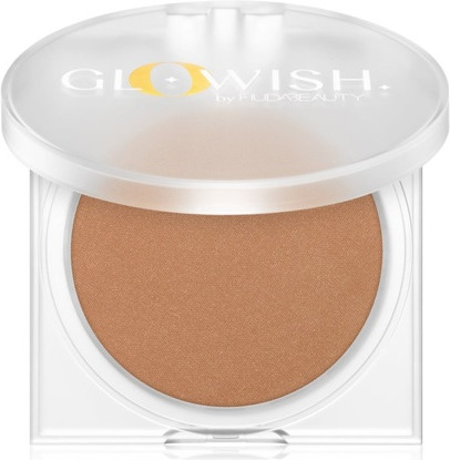 Puder Huda Beauty Glo Wish Luminous Powder