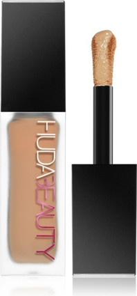 Concealer Huda Beauty Faux Filter Matte
