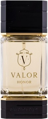 Eau De Parfum Khadlaj Valor Honor