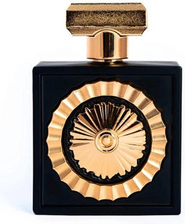 Eau De Parfum Lattafa Pride Nebras