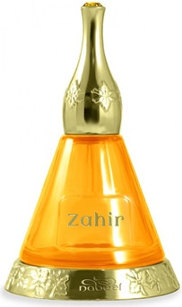 Perfume Oil Nabeel