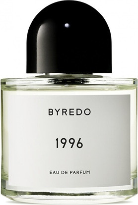 Eau De Parfum Byredo