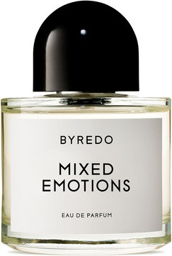 Eau De Parfum Byredo Mixed Emotions
