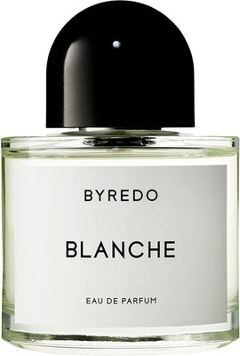 Eau De Parfum Byredo Blanche