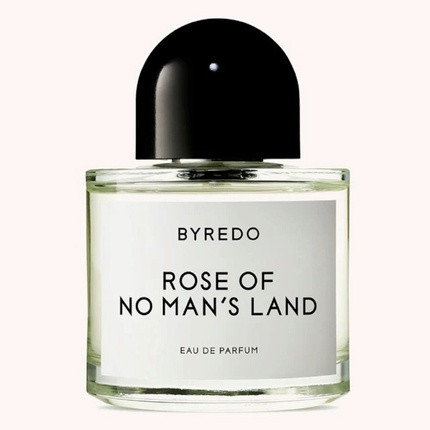 Eau De Parfum Byredo Rose Of No Mans Land