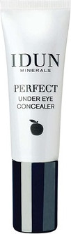 Concealer Idun Minerals