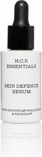 Serum Nūpe Essentials