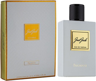 Eau De Parfum Just Jack