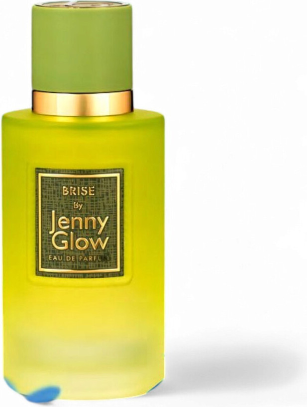 Eau De Parfum Jenny Glow Brise