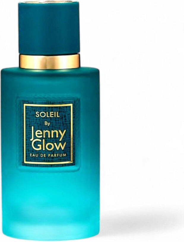 Eau De Parfum Jenny Glow Soleil