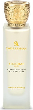 Hair Perfume Swiss Arabian Shaghaf Oud
