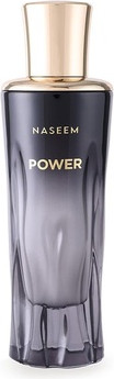 Eau De Parfum Naseem Power
