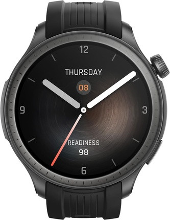 Smart Watch Amazfit Balance