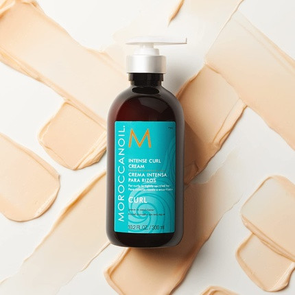 Cream Moroccanoil